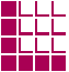 PMlogo.GIF (366 bytes)