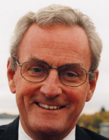 bodimert.jpg (21597 bytes)