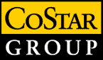costargroup.gif (2441 bytes)