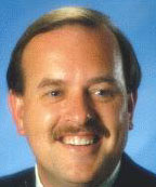 longstreet.jpg (14262 bytes)