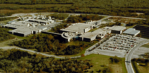 Motosite.GIF (799233 bytes)