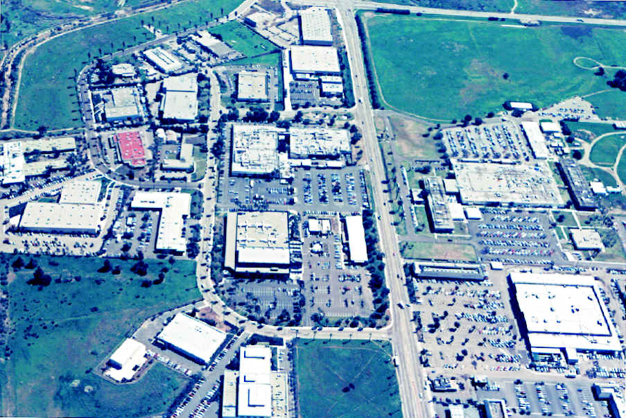 Sbrc.tif (2180646 bytes)