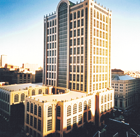 Tne.gif (233109 bytes)