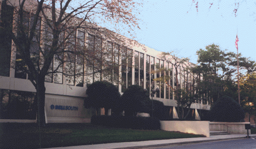 atlanta1.GIF (97423 bytes)