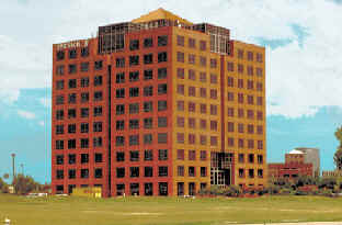 wpe1.jpg (11633 bytes)