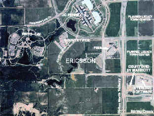 wpeA.jpg (16017 bytes)