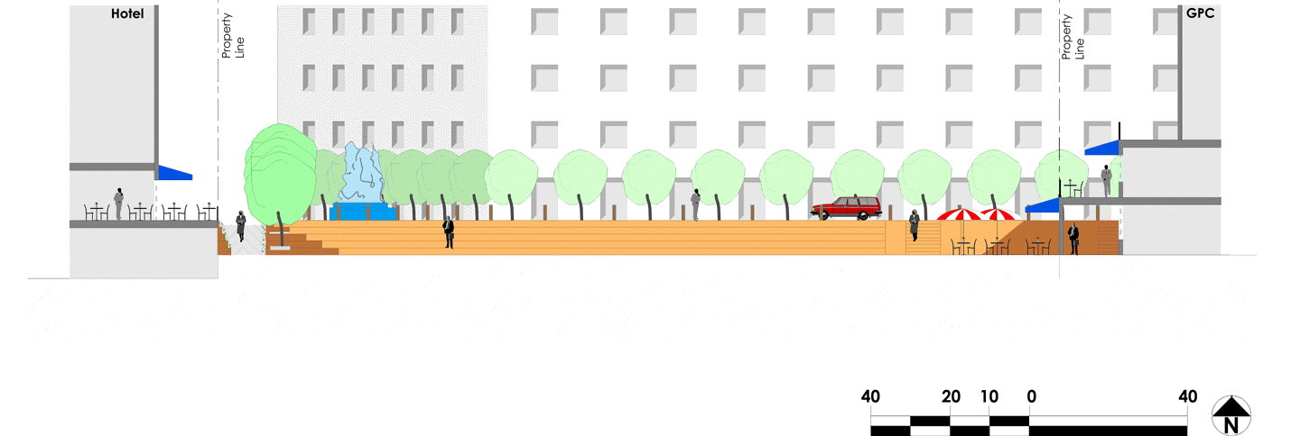 pl_sect3.GIF (62047 bytes)