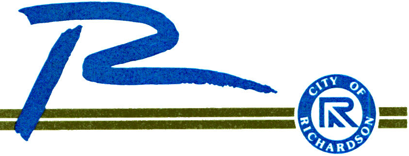 richlogo.GIF (85489 bytes)