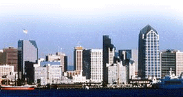 sandiego.GIF (156215 bytes)