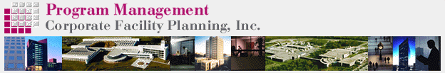 Program Management